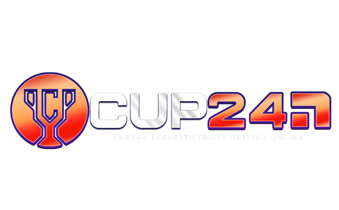 cup24h.co